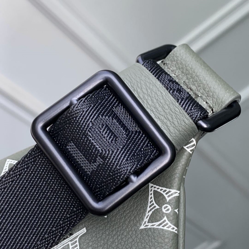 LV Waist Chest Packs